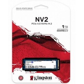 SNV2S-1000G