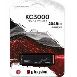 SKC3000D-2048G