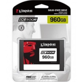 SEDC500R-960G