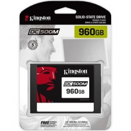 SEDC500M-960G
