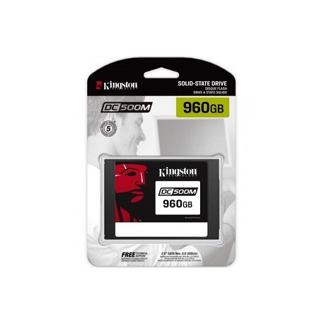 SEDC500M-960G
