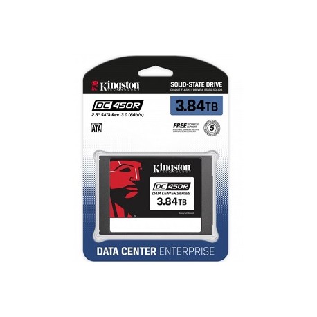 SEDC450R-3840G