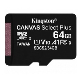 SDCS2-64GB