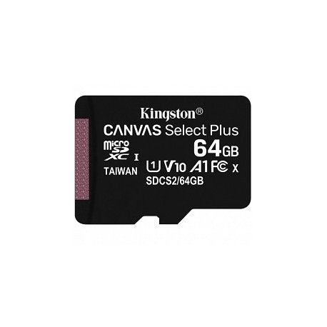 SDCS2-64GB