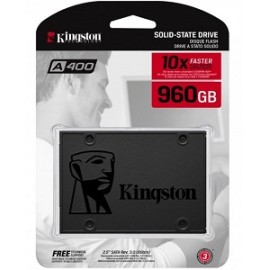 SA400S37-960G