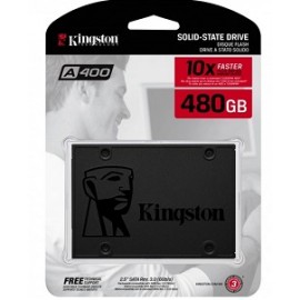 SA400S37-480G