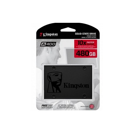 SA400S37-480G