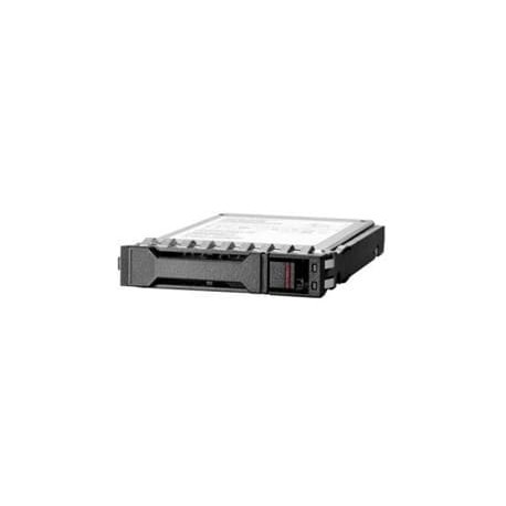 P28610-B21