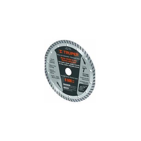 DDT-1527T