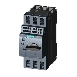 3RV2021-4AA15