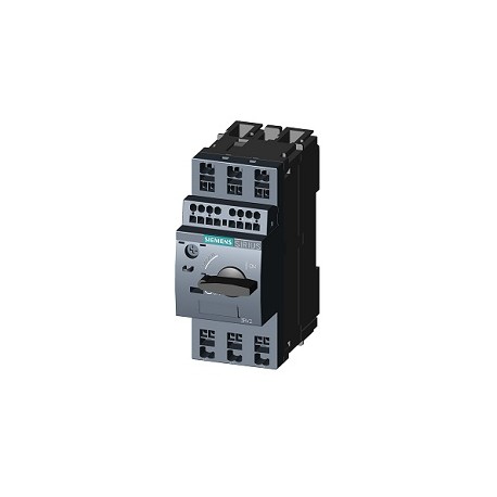 3RV2021-4AA15
