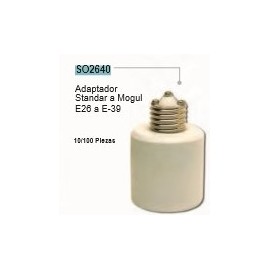 SO2640
