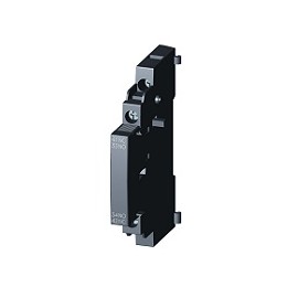3RV2901-1A