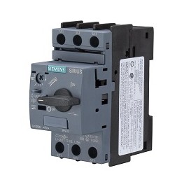3RV2011-4AA15