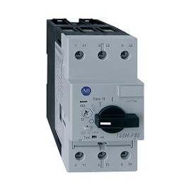 140M-D8E-C16