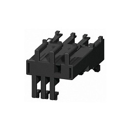 3RA2911-2AA00