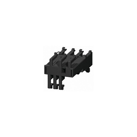 3RA2911-2AA00