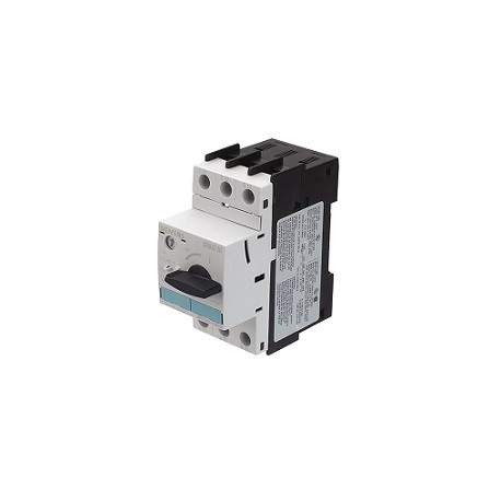 3RV1021-1AA10