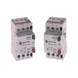 140-MN-1000
