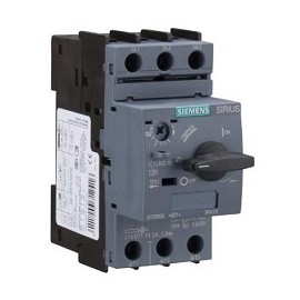 3RV2011-1JA10