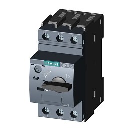 3RV2021-4DA10