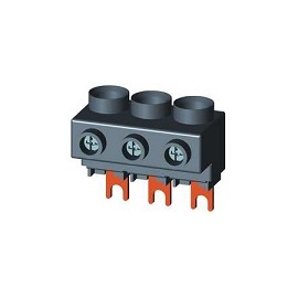 3RV2925-5AB