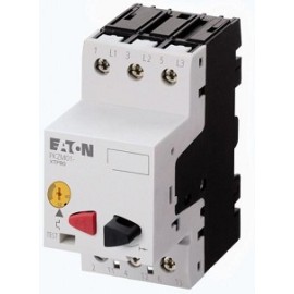 PKZM01-2.