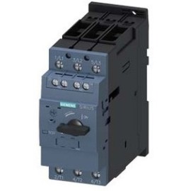 3RV2031-4VA15