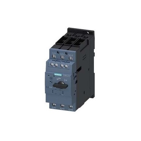 3RV2031-4VA15