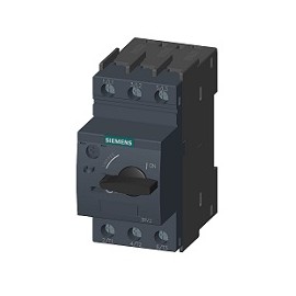 3RV2011-1DA10
