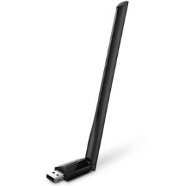 ARCHER-T2U-PLUS