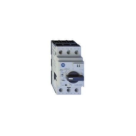 140M-C2E-B63