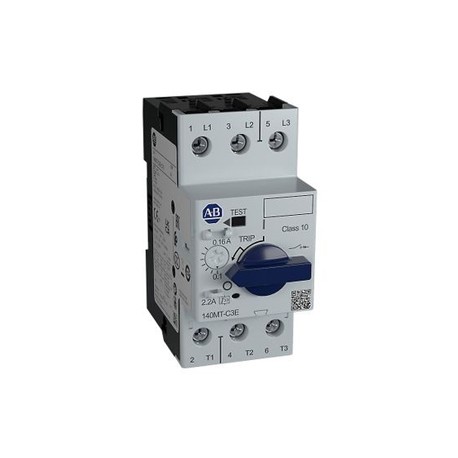 140MT-C3E-B16
