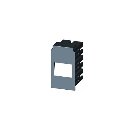 3RV2917-5BA00