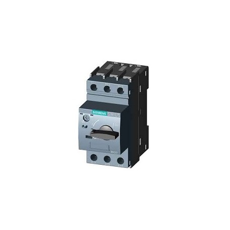 3RV2021-4AA10