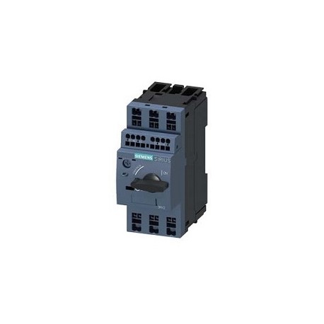 3RV2011-1EA25