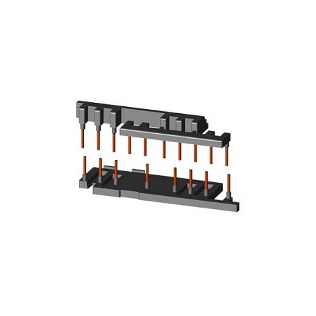 3RA2913-2AA1