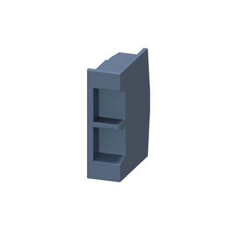 3RV2917-6A