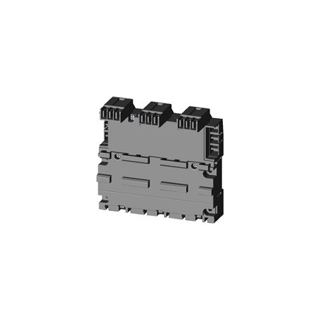 3RV2917-4B