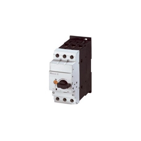 PKZM4-40