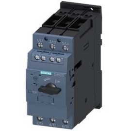 3RV2041-4KA15