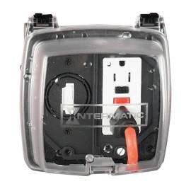 WP1220CMX