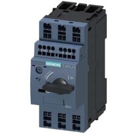 3RV2021-4NA20