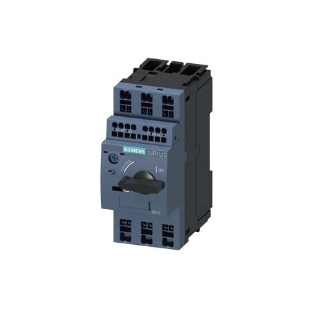 3RV2021-4NA20