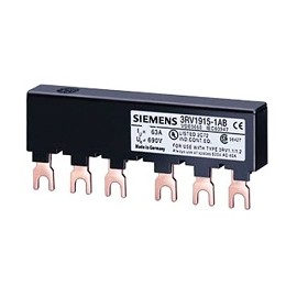 3RV1915-1AB