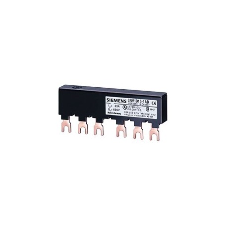 3RV1915-1AB