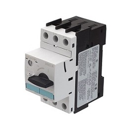 3RV1021-4DA15