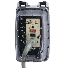 WP1000CMX