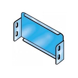 31X9CC71Z
