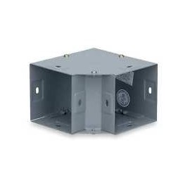 LD490L-CROSS